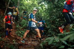 BIB: 
                            <button type="button" onclick="openModal(24858718)" class="btn btn-primary btn-sm float-right btn-popup" data-toggle="modal" data-target=".modal-high-quality">
                        <i class="fas fa-shopping-cart"></i> Add to Cart
                    </button>
                                            <button type="button" onclick="isThisMe(24858718, true)" class="btn btn-success btn-sm float-right btn-popup btn-isme hidden" data-toggle="tooltip" data-placement="bottom" title="นี่คือรูปของคุณใช่ไหม คลิกที่นี่เพื่อเอาเข้าอัลบั้ม">
                        <i class="fas fa-plus"></i> Add to album
                    </button>
                    <button type="button" onclick="isThisMe(24858718, false)" class="btn btn-warning btn-sm float-right btn-popup btn-isnotme hidden">
                        <i class="fas fa-ban"></i> Remove from album
                    </button>